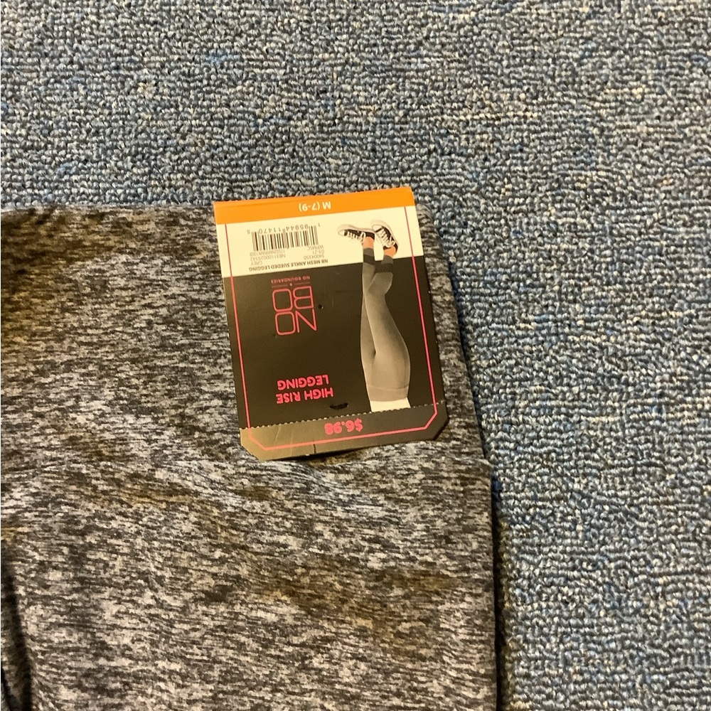 Leggings - Picture 2 of 2